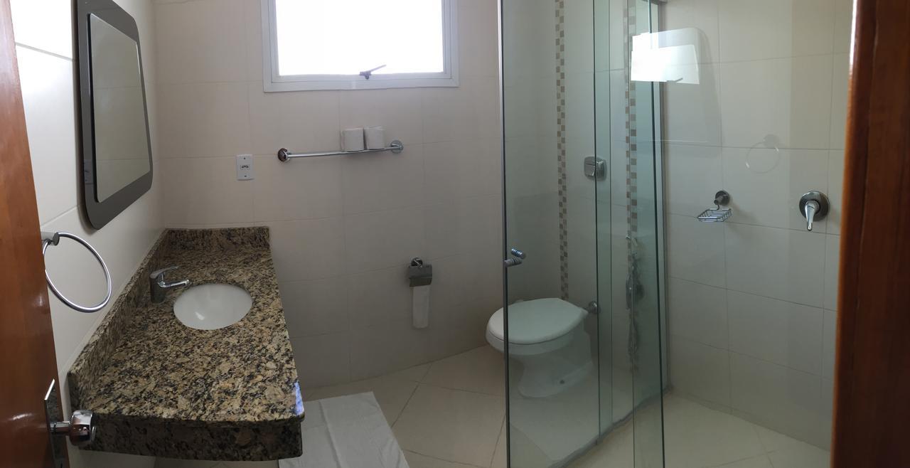 Cyro Hotel Cacapava do Sul Экстерьер фото