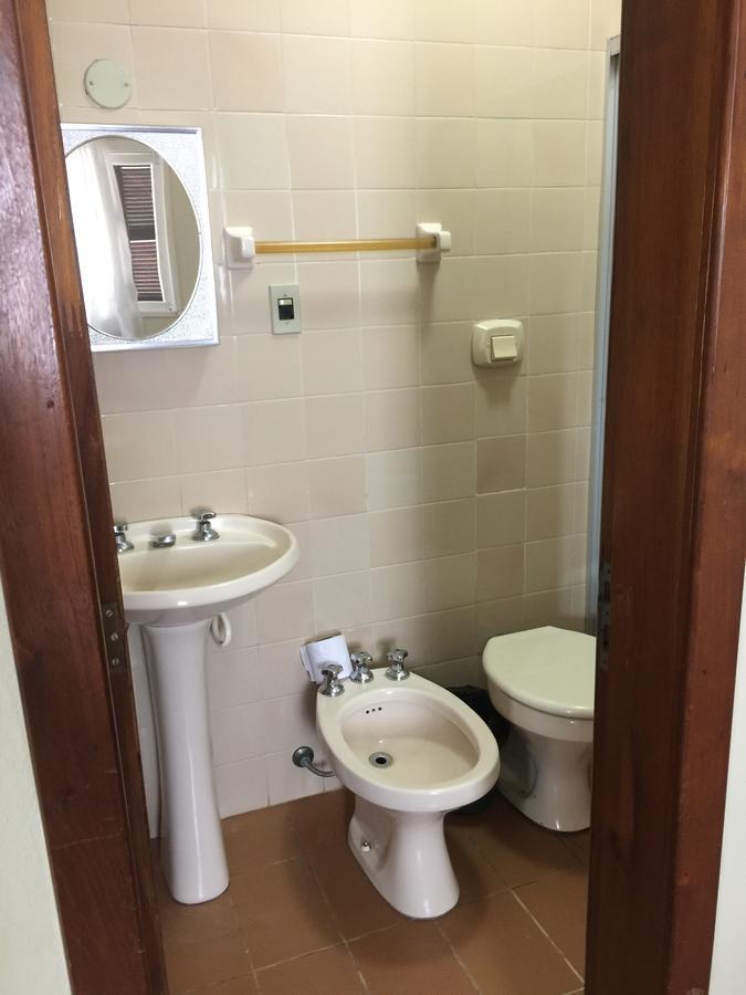 Cyro Hotel Cacapava do Sul Экстерьер фото